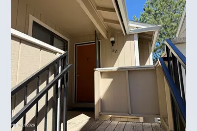 3865 E Leonesio Drive #B2, Reno, NV 89512 - Photo 16