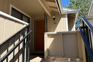 3865 E Leonesio Dr, Reno, NV 89512 - Photo 16