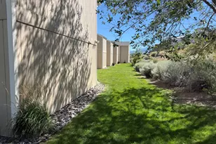 3865 E Leonesio Dr, Reno, NV 89512 - Photo 14