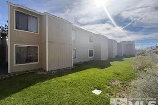 3865 E Leonesio Dr, Reno, NV 89512 - Photo 1