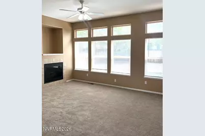 7874 Tormes Court, Sparks, NV 89436 - Photo 8