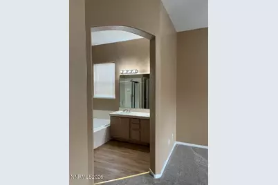 7874 Tormes Court, Sparks, NV 89436 - Photo 20