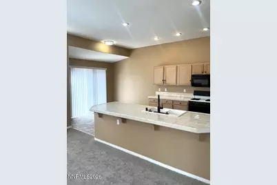 7874 Tormes Court, Sparks, NV 89436 - Photo 12