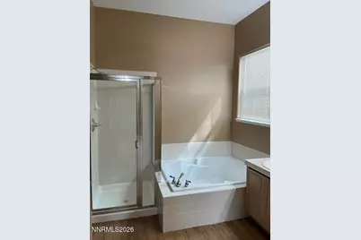 7874 Tormes Court, Sparks, NV 89436 - Photo 22