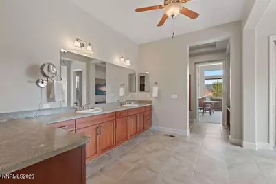 8631 Eagle Chase Trail, Reno, NV 89523 - Photo 28