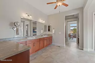 8631 Eagle Chase Trail, Reno, NV 89523 - Photo 28