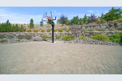 8631 Eagle Chase Trail, Reno, NV 89523 - Photo 50