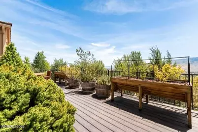 8631 Eagle Chase Trail, Reno, NV 89523 - Photo 20