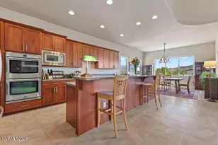 8631 Eagle Chase Trail, Reno, NV 89523 - Photo 4