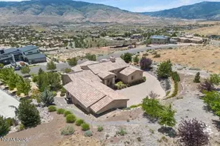 8631 Eagle Chase Trail, Reno, NV 89523 - Photo 40