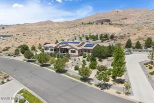 8631 Eagle Chase Trail, Reno, NV 89523 - Photo 14