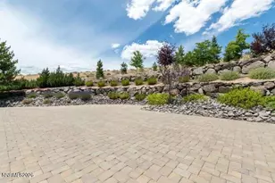 8631 Eagle Chase Trail, Reno, NV 89523 - Photo 16