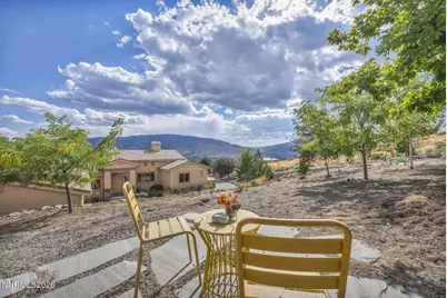 8631 Eagle Chase Trail, Reno, NV 89523 - Photo 50