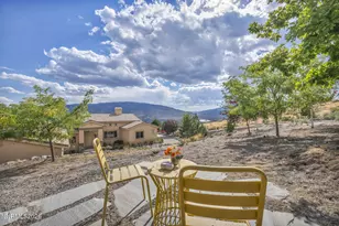8631 Eagle Chase Trail, Reno, NV 89523 - Photo 50