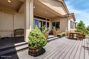 8631 Eagle Chase Trail, Reno, NV 89523 - Photo 20