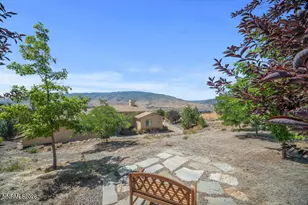 8631 Eagle Chase Trail, Reno, NV 89523 - Photo 52