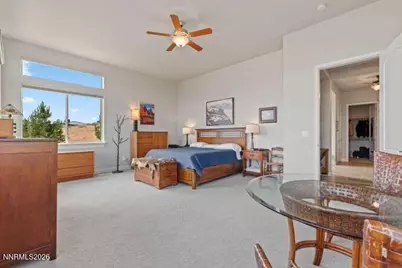 8631 Eagle Chase Trail, Reno, NV 89523 - Photo 6