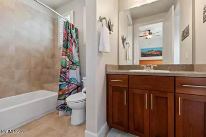 8631 Eagle Chase Trail, Reno, NV 89523 - Photo 24