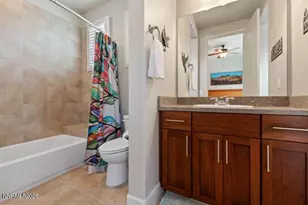 8631 Eagle Chase Trail, Reno, NV 89523 - Photo 24