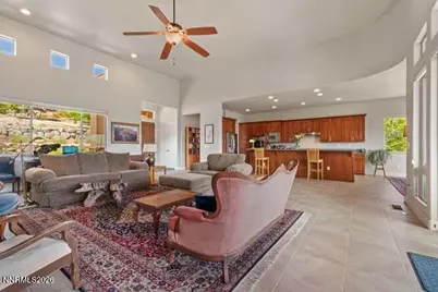 8631 Eagle Chase Trail, Reno, NV 89523 - Photo 36