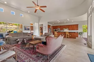8631 Eagle Chase Trail, Reno, NV 89523 - Photo 36