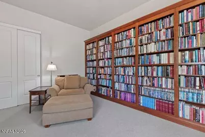 8631 Eagle Chase Trail, Reno, NV 89523 - Photo 22