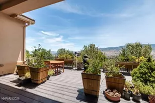 8631 Eagle Chase Trail, Reno, NV 89523 - Photo 18