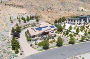 8631 Eagle Chase Trail, Reno, NV 89523 - Photo 14