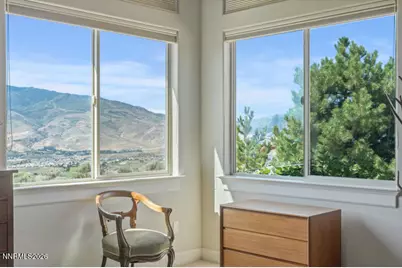 8631 Eagle Chase Trail, Reno, NV 89523 - Photo 48