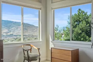 8631 Eagle Chase Trail, Reno, NV 89523 - Photo 48