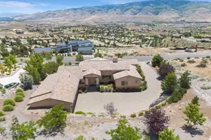 8631 Eagle Chase Trail, Reno, NV 89523 - Photo 42
