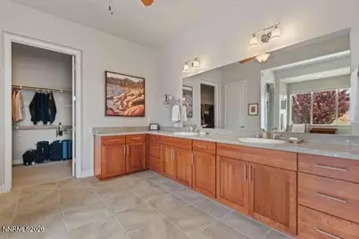 8631 Eagle Chase Trail, Reno, NV 89523 - Photo 28