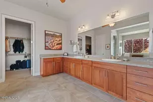 8631 Eagle Chase Trail, Reno, NV 89523 - Photo 28