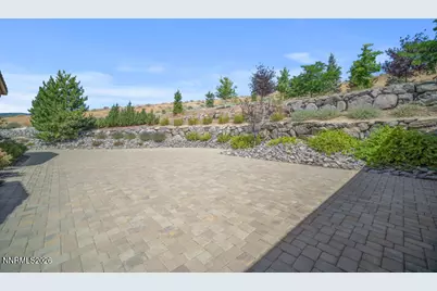 8631 Eagle Chase Trail, Reno, NV 89523 - Photo 56