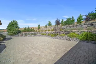 8631 Eagle Chase Trail, Reno, NV 89523 - Photo 56