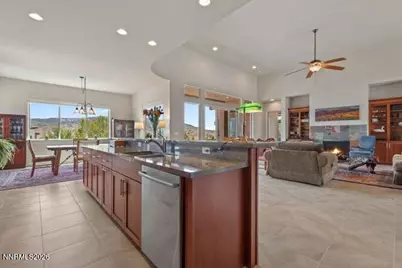 8631 Eagle Chase Trail, Reno, NV 89523 - Photo 34