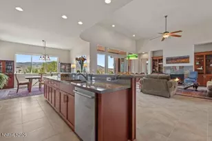 8631 Eagle Chase Trail, Reno, NV 89523 - Photo 34