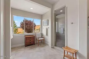 8631 Eagle Chase Trail, Reno, NV 89523 - Photo 26