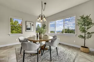 8631 Eagle Chase Trail, Reno, NV 89523 - Photo 26