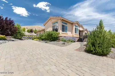 8631 Eagle Chase Trail, Reno, NV 89523 - Photo 16