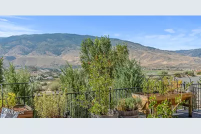 8631 Eagle Chase Trail, Reno, NV 89523 - Photo 42