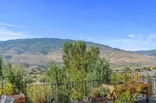 8631 Eagle Chase Trail, Reno, NV 89523 - Photo 42