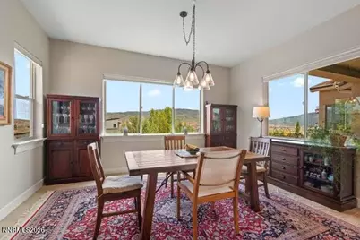 8631 Eagle Chase Trail, Reno, NV 89523 - Photo 32