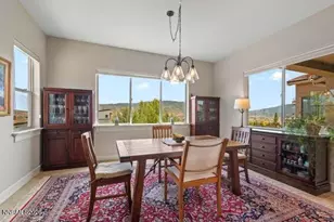 8631 Eagle Chase Trail, Reno, NV 89523 - Photo 32