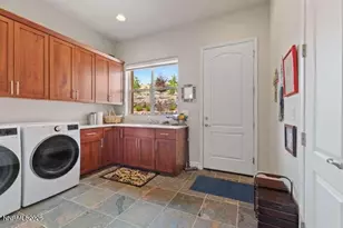 8631 Eagle Chase Trail, Reno, NV 89523 - Photo 30