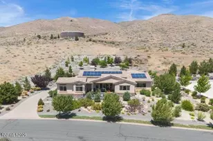 8631 Eagle Chase Trail, Reno, NV 89523 - Photo 12