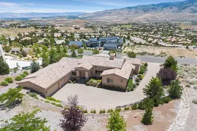8631 Eagle Chase Trail, Reno, NV 89523 - Photo 44