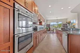 8631 Eagle Chase Trail, Reno, NV 89523 - Photo 34