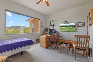 8631 Eagle Chase Trail, Reno, NV 89523 - Photo 10