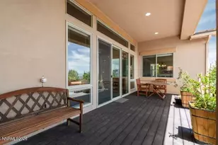 8631 Eagle Chase Trail, Reno, NV 89523 - Photo 18